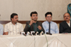 RVR Healthcare to launch Neuro-Oncology Centre in Kasaragod, expand &rsquo;Arogya by RVR&rsquo; across India